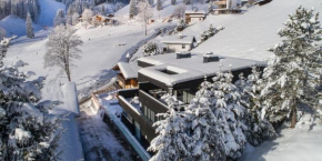 Sunny Ferienwohnungen Ski In - Ski Out Zell Am See